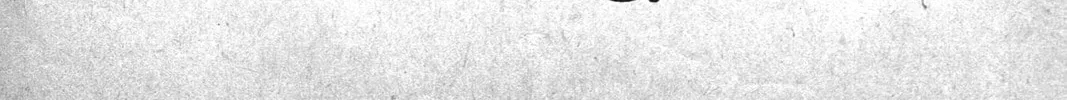Read Black Clover chapter 110.5 image 13 on Lezhin