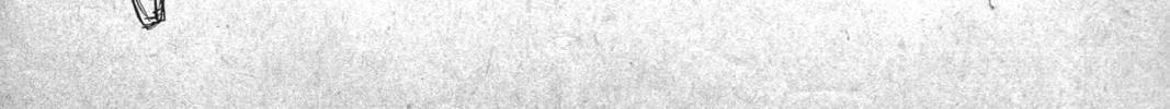 Read Black Clover chapter 110.5 image 15 on Lezhin
