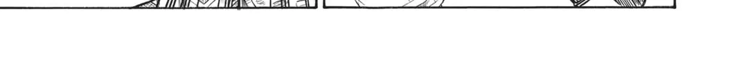 Read Black Clover chapter 110.5 image 7 on Lezhin