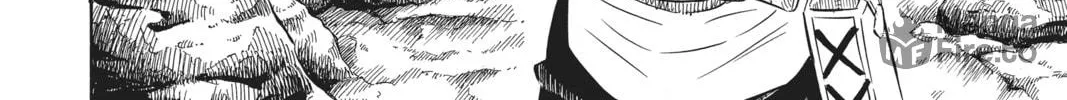 Read Black Clover chapter 110 image 11 on Lezhin