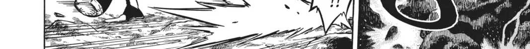 Read Black Clover chapter 110 image 15 on Lezhin