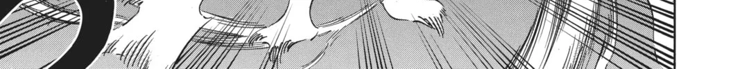 Read Black Clover chapter 110 image 21 on Lezhin