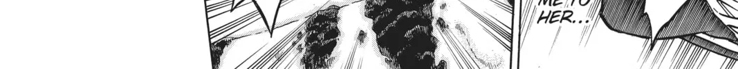 Read Black Clover chapter 110 image 27 on Lezhin