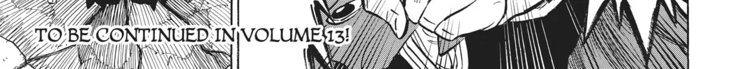 Read Black Clover chapter 110 image 33 on Lezhin