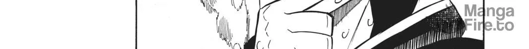 Read Black Clover chapter 110 image 5 on Lezhin