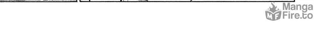 Read Black Clover chapter 111 image 19 on Lezhin