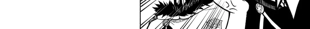 Read Black Clover chapter 111 image 3 on Lezhin