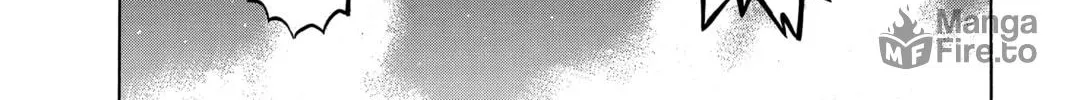 Read Black Clover chapter 111 image 5 on Lezhin