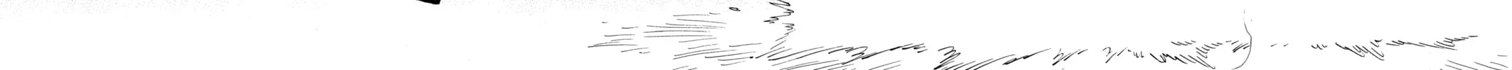 Read Black Clover chapter 111 image 7 on Lezhin