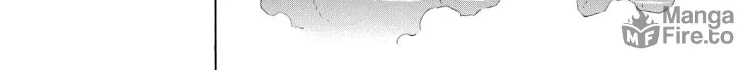 Read Black Clover chapter 111 image 9 on Lezhin