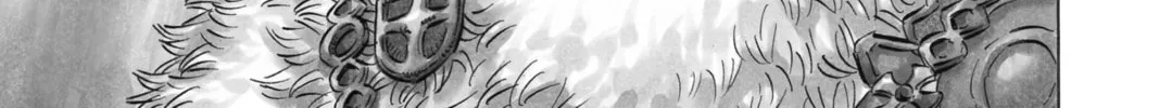 Read Black Clover chapter 112 image 1 on Lezhin