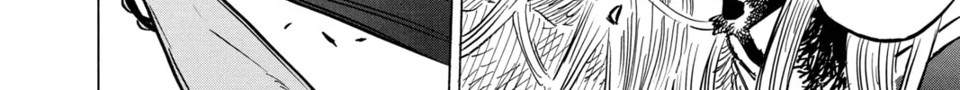 Read Black Clover chapter 112 image 13 on Lezhin
