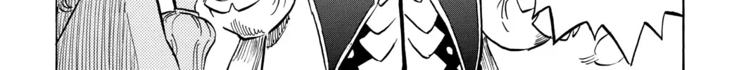 Read Black Clover chapter 112 image 15 on Lezhin
