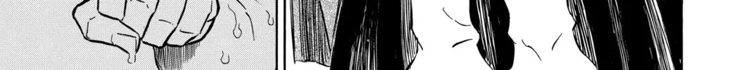 Read Black Clover chapter 112 image 27 on Lezhin