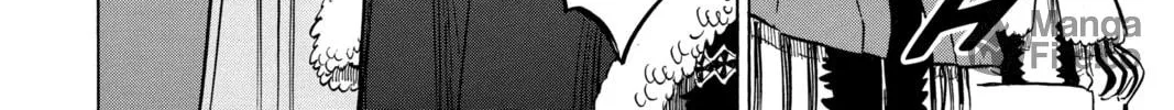 Read Black Clover chapter 112 image 29 on Lezhin