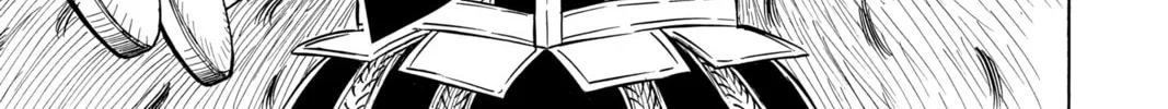 Read Black Clover chapter 112 image 31 on Lezhin