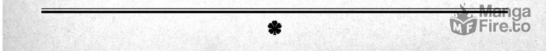 Read Black Clover chapter 112 image 41 on Lezhin