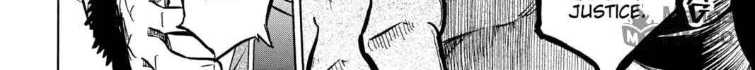 Read Black Clover chapter 112 image 9 on Lezhin