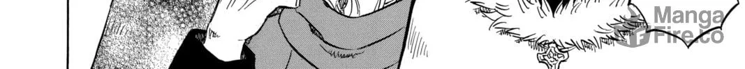Read Black Clover chapter 113 image 19 on Lezhin