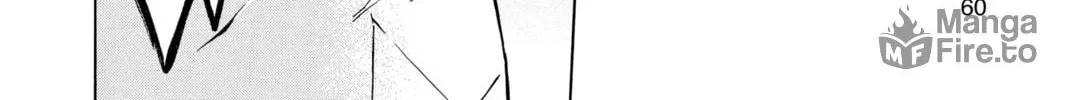Read Black Clover chapter 113 image 23 on Lezhin