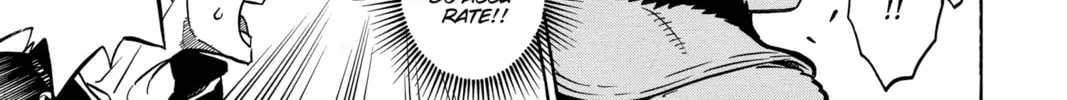 Read Black Clover chapter 113 image 25 on Lezhin