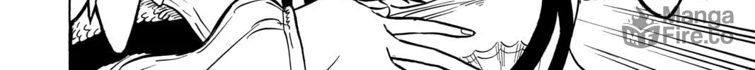 Read Black Clover chapter 114 image 11 on Lezhin
