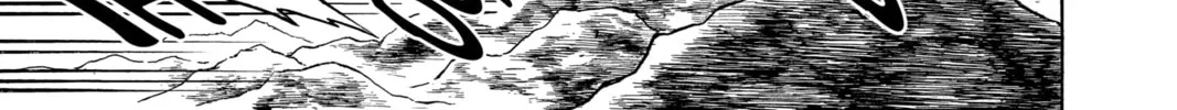 Read Black Clover chapter 114 image 13 on Lezhin