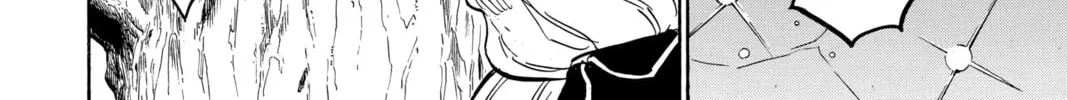 Read Black Clover chapter 114 image 15 on Lezhin