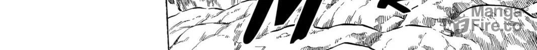 Read Black Clover chapter 114 image 19 on Lezhin
