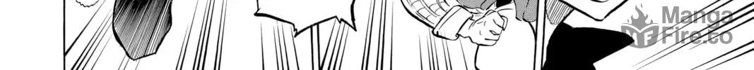 Read Black Clover chapter 114 image 23 on Lezhin