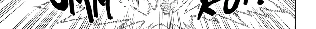 Read Black Clover chapter 114 image 25 on Lezhin