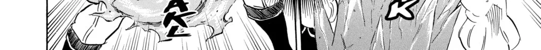 Read Black Clover chapter 114 image 27 on Lezhin