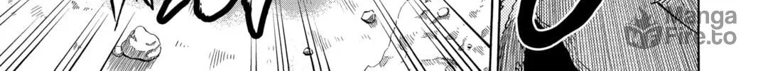 Read Black Clover chapter 114 image 29 on Lezhin