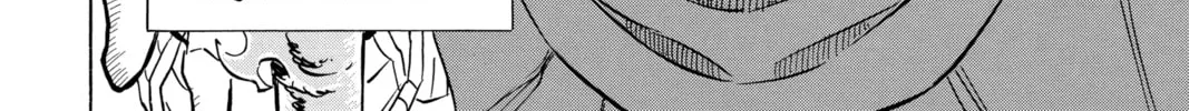 Read Black Clover chapter 114 image 3 on Lezhin