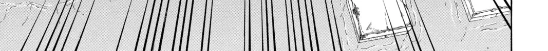Read Black Clover chapter 114 image 33 on Lezhin