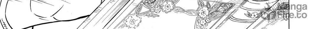 Read Black Clover chapter 114 image 5 on Lezhin