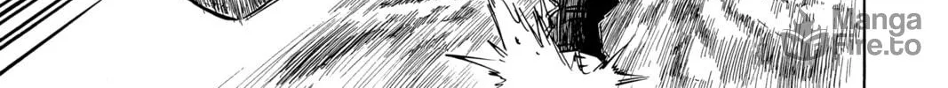 Read Black Clover chapter 114 image 9 on Lezhin