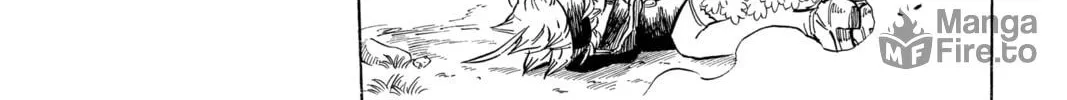 Read Black Clover chapter 115 image 11 on Lezhin