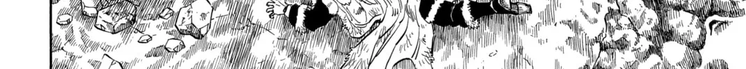 Read Black Clover chapter 115 image 13 on Lezhin