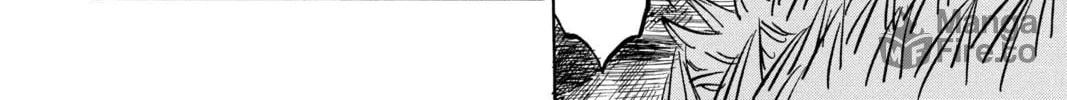 Read Black Clover chapter 115 image 17 on Lezhin
