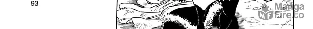Read Black Clover chapter 115 image 19 on Lezhin
