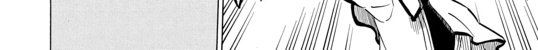 Read Black Clover chapter 115 image 21 on Lezhin