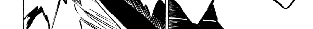 Read Black Clover chapter 115 image 25 on Lezhin