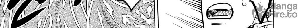 Read Black Clover chapter 115 image 5 on Lezhin