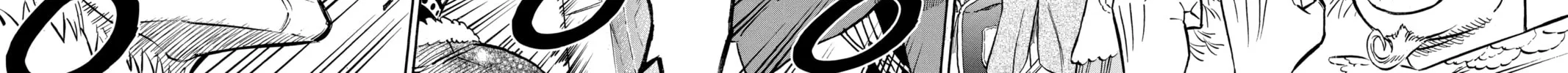 Read Black Clover chapter 115 image 7 on Lezhin