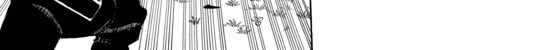 Read Black Clover chapter 116 image 13 on Lezhin