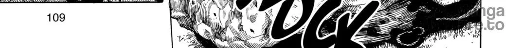 Read Black Clover chapter 116 image 17 on Lezhin