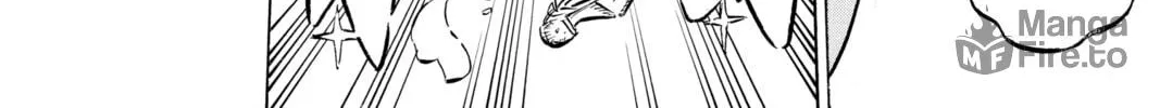 Read Black Clover chapter 116 image 19 on Lezhin