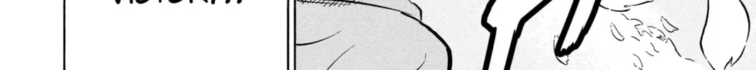 Read Black Clover chapter 116 image 25 on Lezhin