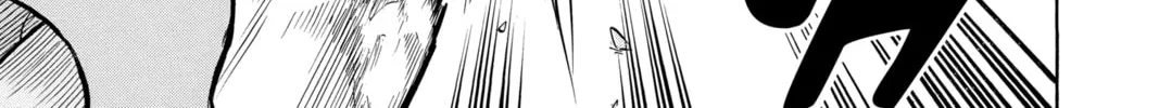 Read Black Clover chapter 116 image 27 on Lezhin
